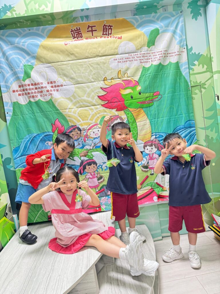 WhatsApp Image 2025-07-09 at 5.04.40 PM (1)