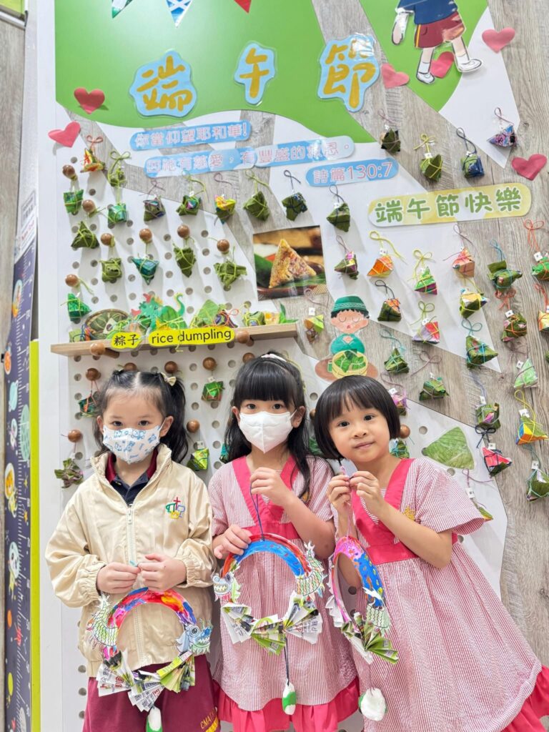 WhatsApp Image 2025-07-09 at 5.04.40 PM