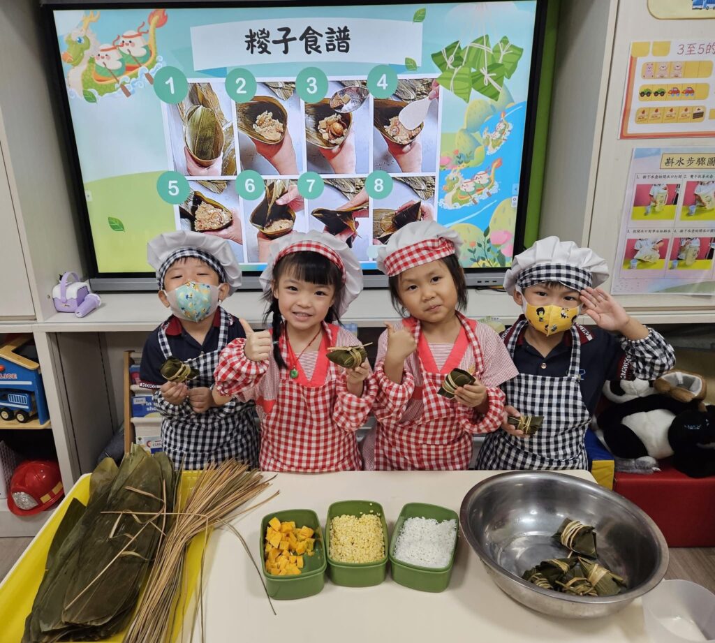 WhatsApp Image 2025-07-09 at 5.08.12 PM (1)