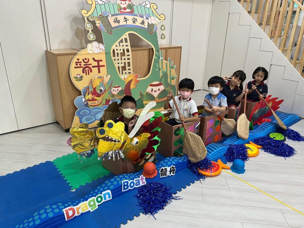 WhatsApp Image 2025-07-09 at 5.08.13 PM