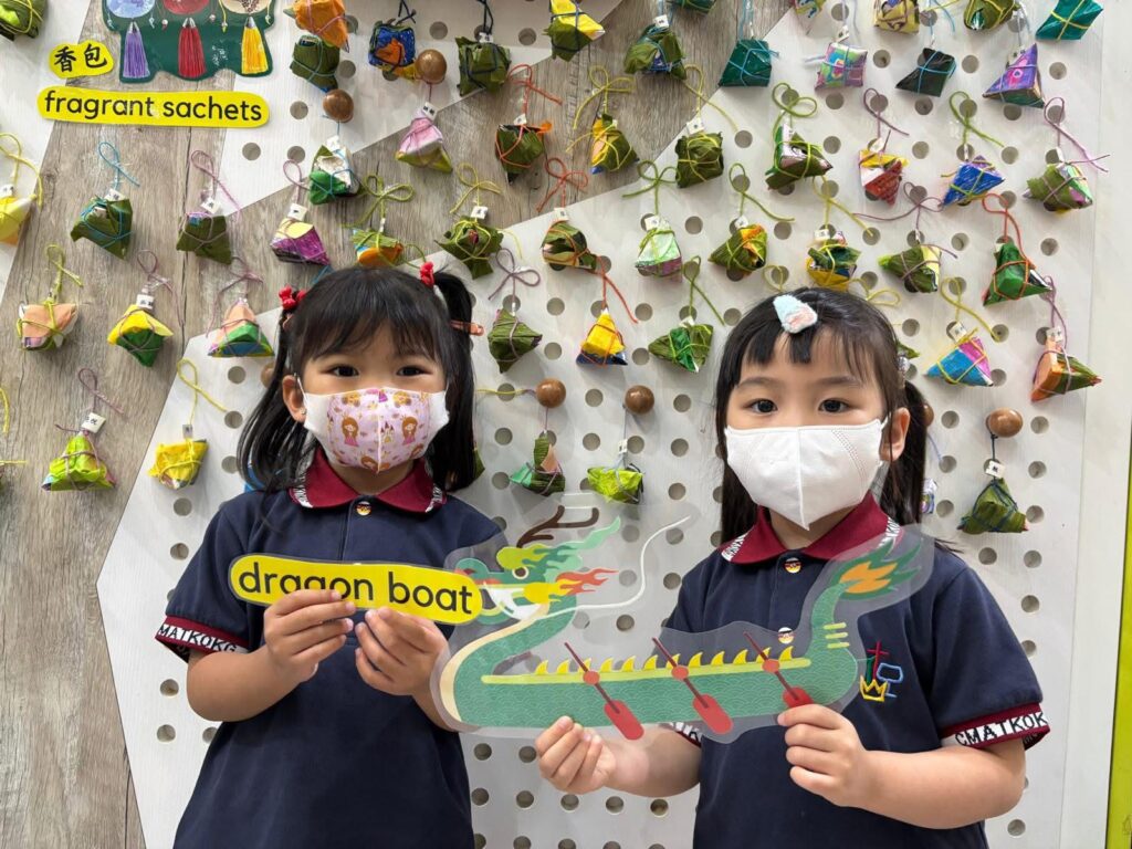 WhatsApp Image 2025-07-09 at 5.10.13 PM