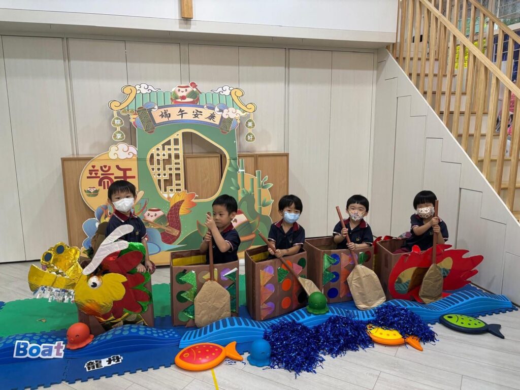 WhatsApp Image 2025-07-09 at 5.10.14 PM