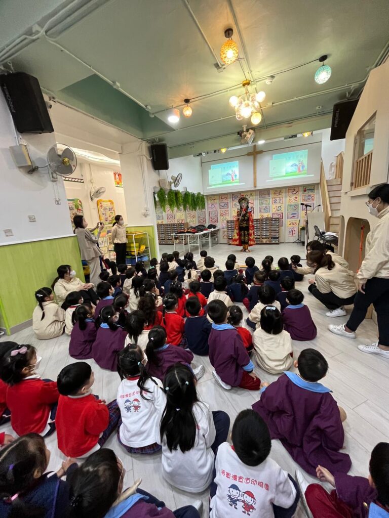 中國傳統雙變臉2